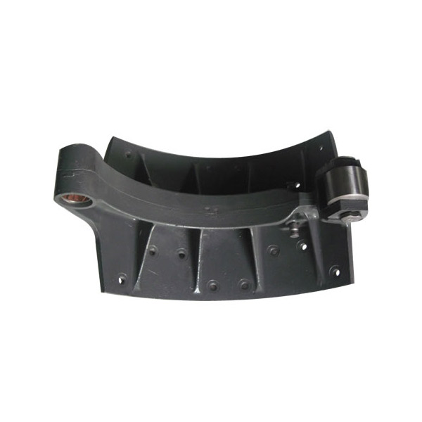 Brake Shoe