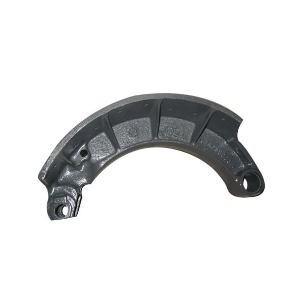 Brake Shoe