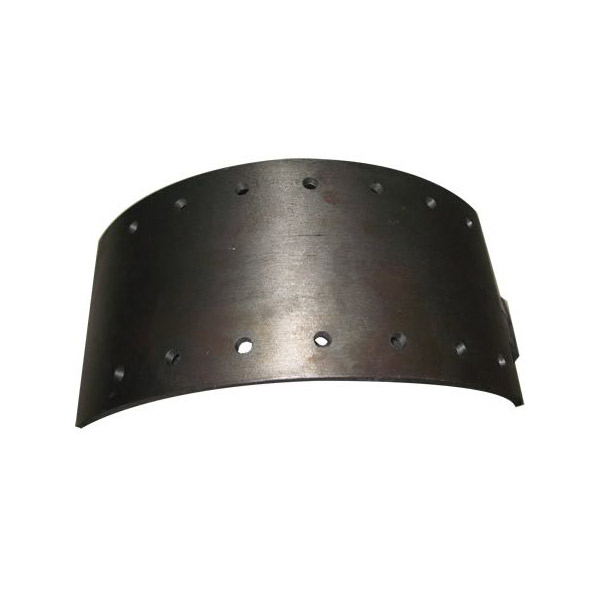 Brake Shoe