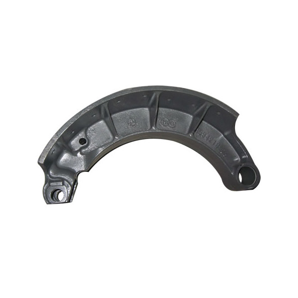 Brake Shoe