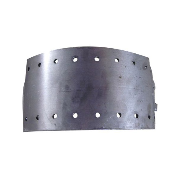 Brake Shoe