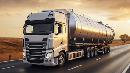 Aoshite precipitation harvest, looking forward to new prospects