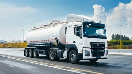 Aoshite precipitation harvest, looking forward to new prospects